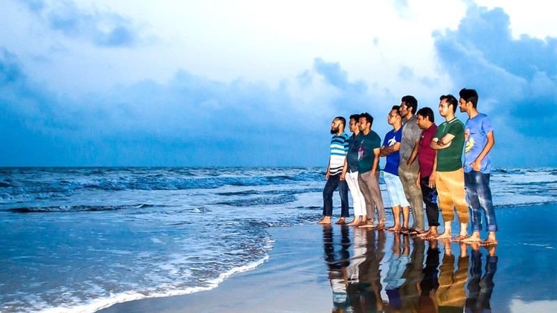 blog-image
