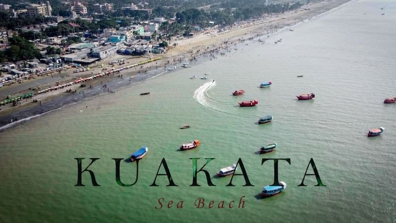 blog-image