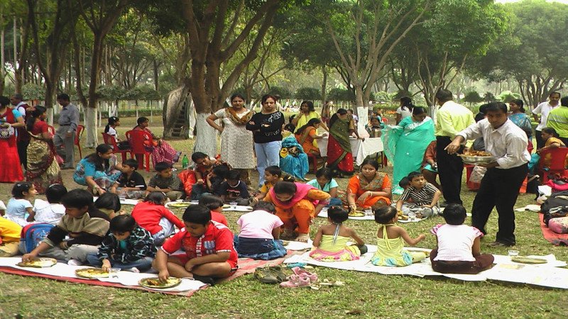 blog-image