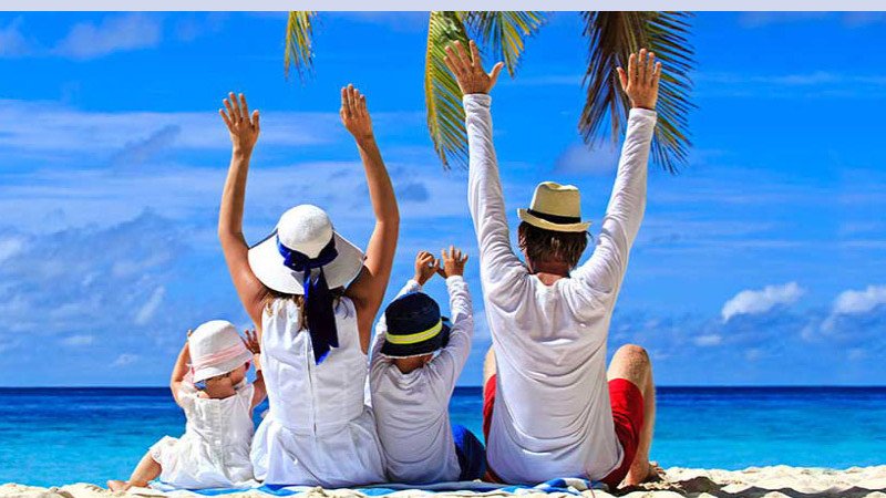 blog-image