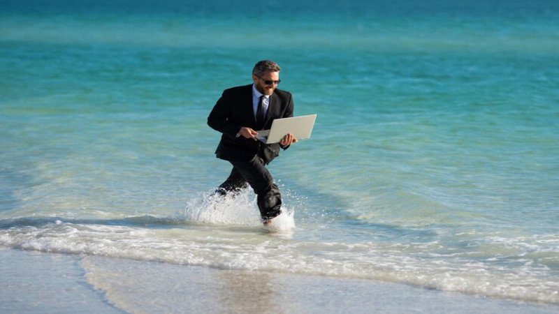blog-image