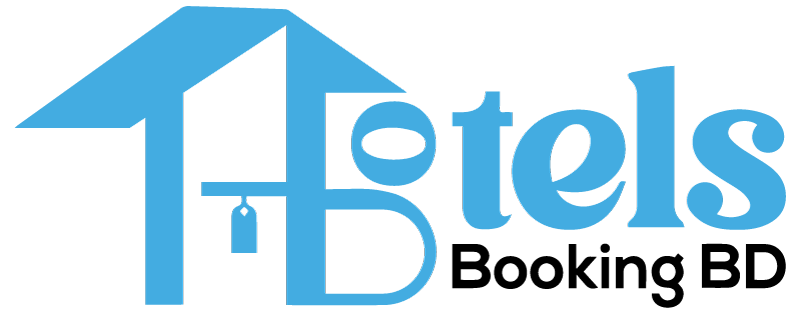 logo-img