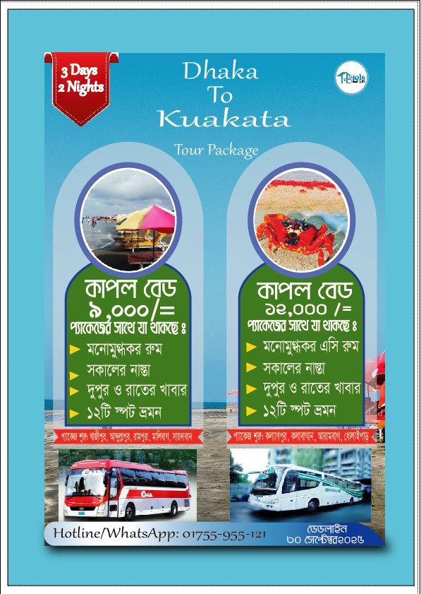 প্যাকেজ: বেসিক